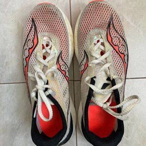 WOMEN'S ENDORPHIN PRO 3